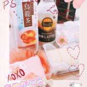 あかり しあわせの灯り💡 出会い系人妻ネットワーク 上野〜大塚編