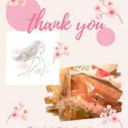 あかり 優しさにキュン💘 出会い系人妻ネットワーク 上野〜大塚編