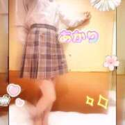 あかり これからも🥰 出会い系人妻ネットワーク 上野〜大塚編