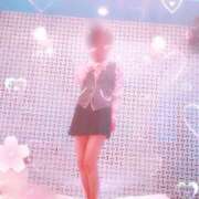 ヒメ日記 2026/04/07 10:31 投稿 あかり 出会い系人妻ネットワーク 上野〜大塚編