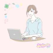 ヒメ日記 2026/05/25 13:34 投稿 あかり 出会い系人妻ネットワーク 上野〜大塚編