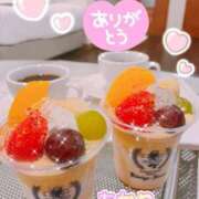 あかり 甘いハーモニー✨ 出会い系人妻ネットワーク 上野〜大塚編