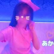 ヒメ日記 2026/06/25 14:45 投稿 あかり 出会い系人妻ネットワーク 上野〜大塚編