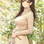 ヒメ日記 2026/07/10 11:22 投稿 あかり 出会い系人妻ネットワーク 上野〜大塚編