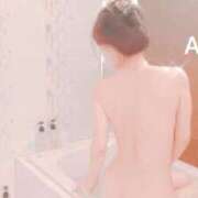 あかり 妄想の巻 出会い系人妻ネットワーク 上野〜大塚編