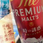 あかり 感じるものたち💓 出会い系人妻ネットワーク 上野〜大塚編