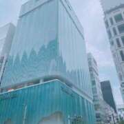 ヒメ日記 2026/08/21 10:01 投稿 あかり 出会い系人妻ネットワーク 上野〜大塚編