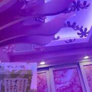 ヒメ日記 2026/08/22 07:24 投稿 あかり 出会い系人妻ネットワーク 上野〜大塚編