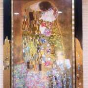 ヒメ日記 2026/09/11 07:31 投稿 あかり 出会い系人妻ネットワーク 上野〜大塚編