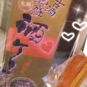 ヒメ日記 2026/09/13 14:23 投稿 あかり 出会い系人妻ネットワーク 上野〜大塚編