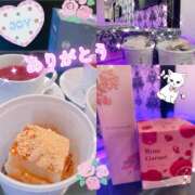 あかり プレシャスタイム✨ 出会い系人妻ネットワーク 上野〜大塚編