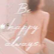 ヒメ日記 2026/10/01 09:13 投稿 あかり 出会い系人妻ネットワーク 上野〜大塚編