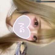 ヒメ日記 2025/12/10 15:32 投稿 はるか sexis小山佐野店