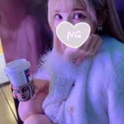 はるか 初めまして♪♪ SEXIS-セクシーズ-