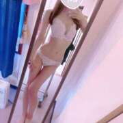 ヒメ日記 2025/12/10 15:08 投稿 はるか SEXIS-セクシーズ-