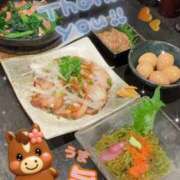 ヒメ日記 2026/01/10 04:39 投稿 うみ 横浜泡洗体デラックスエステ