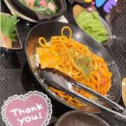 ヒメ日記 2026/01/17 04:00 投稿 うみ 横浜泡洗体デラックスエステ