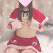 ヒメ日記 2025/12/08 12:57 投稿 ゆきえ 吉原アクアパレス