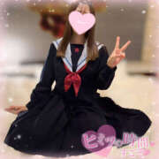 ヒメ日記 2025/12/10 12:00 投稿 ゆきえ 吉原アクアパレス