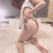 ヒメ日記 2025/12/12 10:45 投稿 ゆきえ 吉原アクアパレス