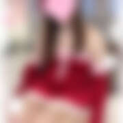 ヒメ日記 2025/12/12 11:13 投稿 ゆきえ 吉原アクアパレス