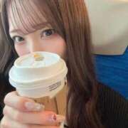 ヒメ日記 2026/02/13 12:47 投稿 うさ ごほうびSPA池袋店