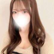 ヒメ日記 2026/02/15 12:47 投稿 うさ ごほうびSPA池袋店