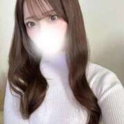 ヒメ日記 2026/02/19 15:35 投稿 うさ ごほうびSPA池袋店