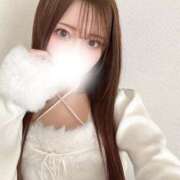 ヒメ日記 2026/02/23 12:07 投稿 うさ ごほうびSPA池袋店