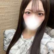 ヒメ日記 2026/03/04 15:20 投稿 うさ ごほうびSPA池袋店