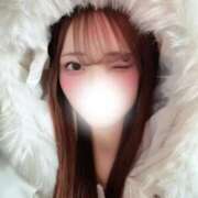 ヒメ日記 2026/03/05 17:18 投稿 うさ ごほうびSPA池袋店