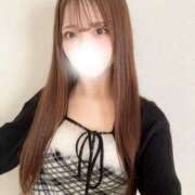 ヒメ日記 2026/03/06 15:17 投稿 うさ ごほうびSPA池袋店