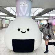 ヒメ日記 2026/03/08 14:05 投稿 うさ ごほうびSPA池袋店