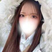 ヒメ日記 2026/03/12 15:25 投稿 うさ ごほうびSPA池袋店