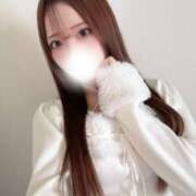 ヒメ日記 2026/03/14 16:25 投稿 うさ ごほうびSPA池袋店