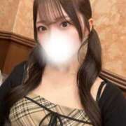 ヒメ日記 2026/03/16 13:35 投稿 うさ ごほうびSPA池袋店