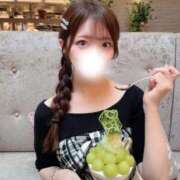 ヒメ日記 2026/03/18 15:25 投稿 うさ ごほうびSPA池袋店