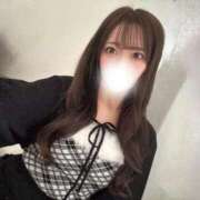 ヒメ日記 2026/03/21 00:05 投稿 うさ ごほうびSPA池袋店