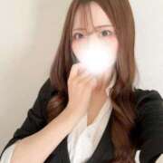 ヒメ日記 2026/03/21 14:28 投稿 うさ ごほうびSPA池袋店