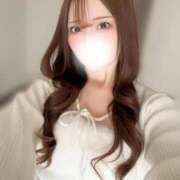 ヒメ日記 2026/03/22 13:05 投稿 うさ ごほうびSPA池袋店