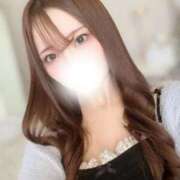 ヒメ日記 2026/04/02 15:25 投稿 うさ ごほうびSPA池袋店