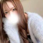 ヒメ日記 2026/04/02 19:16 投稿 うさ ごほうびSPA池袋店