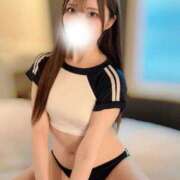 ヒメ日記 2026/04/03 19:05 投稿 うさ ごほうびSPA池袋店