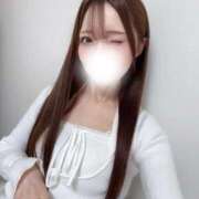 ヒメ日記 2026/04/04 14:45 投稿 うさ ごほうびSPA池袋店