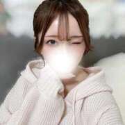 ヒメ日記 2026/04/10 11:35 投稿 うさ ごほうびSPA池袋店