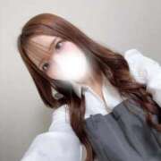 うさ 18:00~出勤🐰 ごほうびSPA池袋店