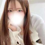 うさ 出勤してます🐰 ごほうびSPA池袋店