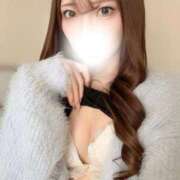 ヒメ日記 2026/04/14 21:15 投稿 うさ ごほうびSPA池袋店