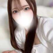 うさ 急遽🐰 ごほうびSPA池袋店