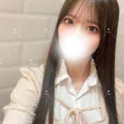 うさ 🐰今日から6月🐰 ごほうびSPA池袋店